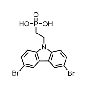 Br-2PACz