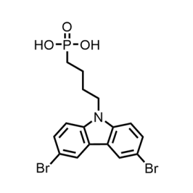 Br-4PACz