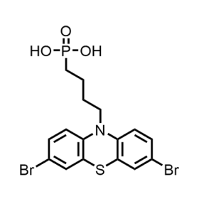 Br-4PAPT