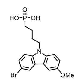 BrMeO-4PACZ