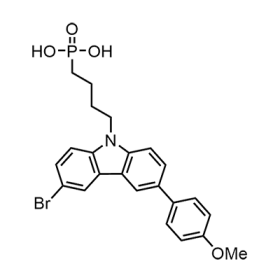 BrMeOPh-4PACz