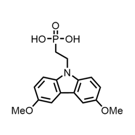 MeO-2PACz