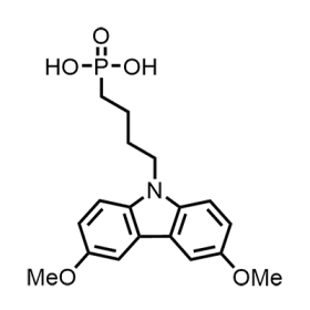 MeO-4PACz