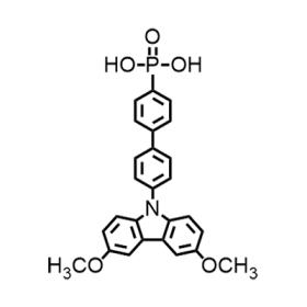 MeO-BiPhPACz