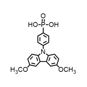 MeO-PhPACz