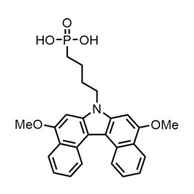 p-MeO-4PADCB